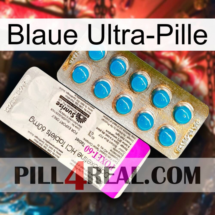 Blue Ultra Pill new07